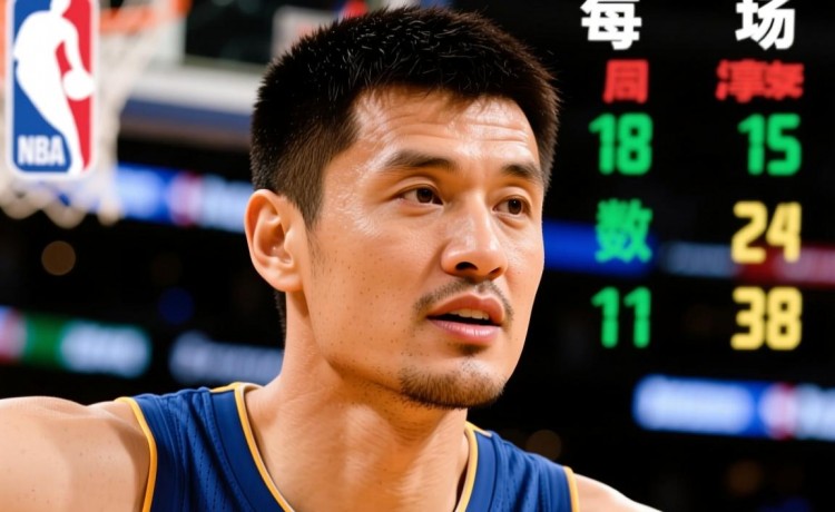 国产精品视频国产永久视频官网